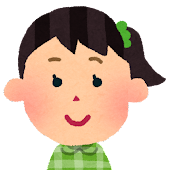 Sちゃん