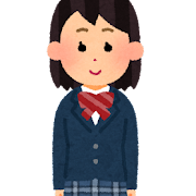 Mちゃん